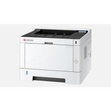 Kyocera ECOSYS PA3500wx laser printer (110C3H3NL0)