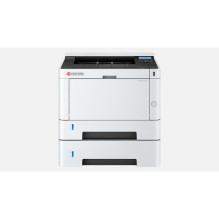 Lāzera printeris Kyocera ECOSYS PA3500wx (110C3H3NL0) Lāzera printeris Kyocera ECOSYS PA3500wx (110C3H3NL0)