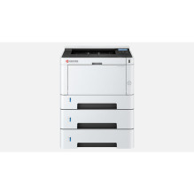 Lāzera printeris Kyocera ECOSYS PA3500wx (110C3H3NL0) Lāzera printeris Kyocera ECOSYS PA3500wx (110C3H3NL0)