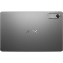 Lenovo Idea Tab Pro Gen 2 13" 8GB 256GB Luna Grey ZAHC0169SE Lenovo Idea Tab Pro Gen 2 13" 8GB 256GB Luna Grey ZAHC0169SE