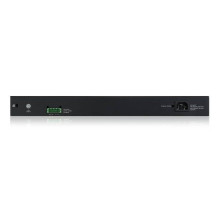 Perjungti ZyXEL XMG2230 (XMG2230-28HP-ZZ0101F) Perjungti ZyXEL XMG2230 (XMG2230-28HP-ZZ0101F)