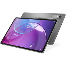 Lenovo Idea Tab Pro Gen 2 13" 8GB 256GB Luna Grey ZAHC0169SE Lenovo Idea Tab Pro Gen 2 13" 8GB 256GB Luna Grey ZAHC0169SE