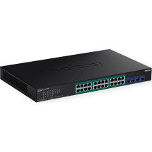 Switch TRENDnet TPE-30284