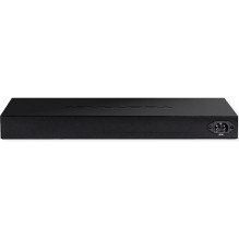 Switch TRENDnet TPE-30284 Switch TRENDnet TPE-30284