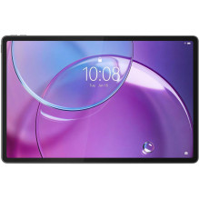 Lenovo Idea Tab Pro Gen 2 13" 8GB 256GB Luna Grey ZAHC0169SE Lenovo Idea Tab Pro Gen 2 13" 8GB 256GB Luna Grey ZAHC0169SE