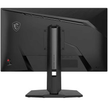 MSI MAG 272PF X24 27" Rapid IPS 16:9
