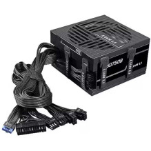 Lian Li RB0750B 750W Black Lian Li RB0750B 750W Black