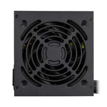 Cougar ATLAS 750W Black