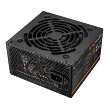 Cougar ATLAS 750W Black