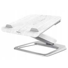 Fellowes 8064401 Stovas 19" Baltas Fellowes 8064401 Stovas 19" Baltas