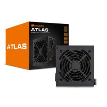 Cougar ATLAS 750W Black