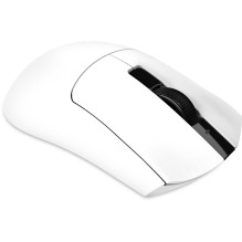 Sharkoon FIREGLIDER One white