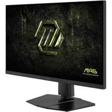 MSI MAG 272PF X24 27" Rapid IPS 16:9