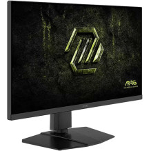 MSI MAG 272PF X24 27" Rapid IPS 16:9