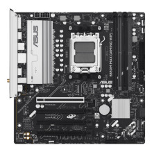 Płyta główna Asus B850M MAX GAMING WIFI