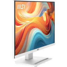 MSI Pro MP241W E14V 23,8" VA 16:9