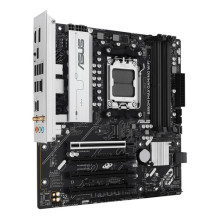 Płyta główna Asus B850M MAX GAMING WIFI