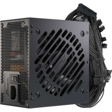 Seasonic CORE GC-850 850W Black