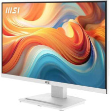 MSI Pro MP241W E14V 23,8" VA 16:9