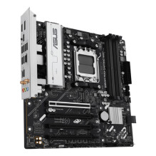 Płyta główna Asus B850M MAX GAMING WIFI
