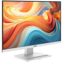 MSI Pro MP241W E14V 23,8" VA 16:9