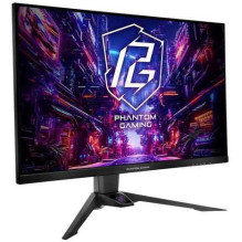 Asrock PG32QFT 32" IPS 16:9