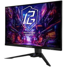 Asrock PG32QFT 32" IPS 16:9