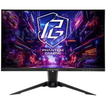 Asrock PG32QFT 32" IPS 16:9
