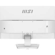 MSI Pro MP241W E14V 23,8" VA 16:9