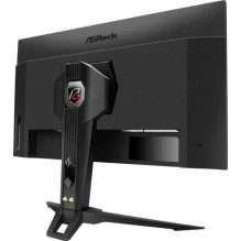 Asrock PG32QFT 32" IPS 16:9