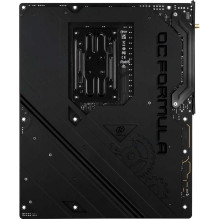 Asrock X870E Taichi OCF Asrock X870E Taichi OCF