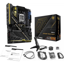 Asrock X870E Taichi OCF Asrock X870E Taichi OCF