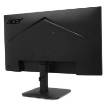 Acer KA272P6BIP 27" IPS 16:9 Acer KA272P6BIP 27" IPS 16:9