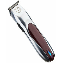 Wahl Professional corded...