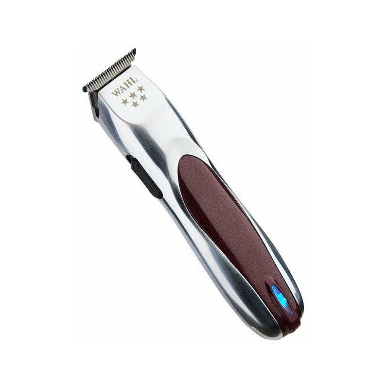 Wahl Professional vadu / bevielis trimeris WAHL A·LIGN