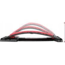 HMS PRP02 Red