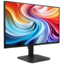 Acer KA272P6BIP 27" IPS 16:9 Acer KA272P6BIP 27" IPS 16:9