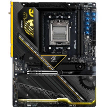 Asrock X870E Taichi OCF Asrock X870E Taichi OCF