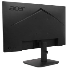 Acer KA272P6BIP 27" IPS 16:9 Acer KA272P6BIP 27" IPS 16:9