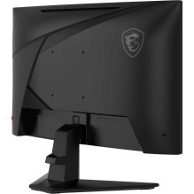 MSI MAG 245C X24 23,6 colio VA 16:9 Išlenktas