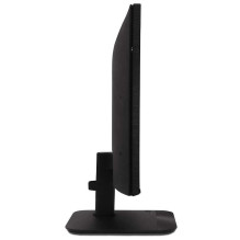 Acer KA272P6BIP 27" IPS 16:9 Acer KA272P6BIP 27" IPS 16:9