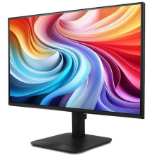 Acer KA272P6BIP 27" IPS 16:9 Acer KA272P6BIP 27" IPS 16:9