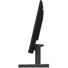 Lenovo Legion R27s 27 colių IPS 16:9 monitorius Lenovo Legion R27s 27 colių IPS 16:9 monitorius