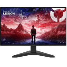 Lenovo Legion R27s 27 colių IPS 16:9 monitorius Lenovo Legion R27s 27 colių IPS 16:9 monitorius