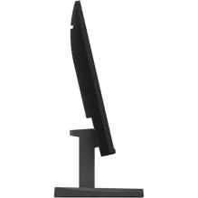 Lenovo Legion R27s 27 colių IPS 16:9 monitorius Lenovo Legion R27s 27 colių IPS 16:9 monitorius