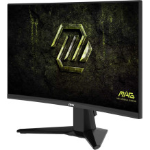 MSI MAG 245C X24 23,6 colio VA 16:9 Išlenktas