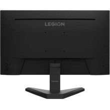 Lenovo Legion R27s 27 colių IPS 16:9 monitorius Lenovo Legion R27s 27 colių IPS 16:9 monitorius