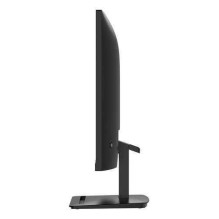 MSI Pro MP273Q E14 27" IPS 16:9
