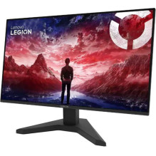 Lenovo Legion R27s 27 colių IPS 16:9 monitorius Lenovo Legion R27s 27 colių IPS 16:9 monitorius