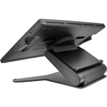 WACOM Cintiq Pro 27